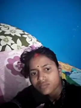 Payel 1 online show from April 2026 07:31:01 PM