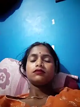 Payel 1 online show from May 2026 11:23:02 PM
