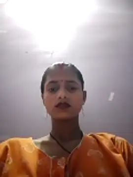 Payel 1 online show from May 2026 05:39:02 AM
