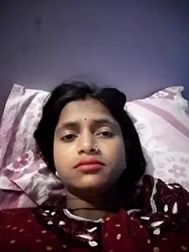Payel 1 online show from May 2026 04:32:02 PM