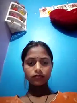 Payel 1 online show from May 2026 06:40:01 PM