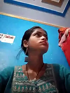Payel 1 online show from April 2026 09:44:02 AM