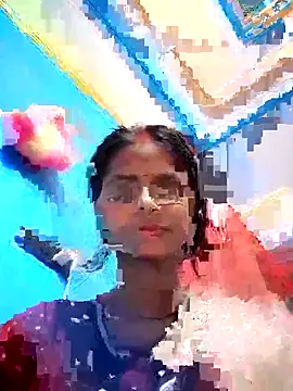 Payel 1 online show from May 2026 05:49:01 PM