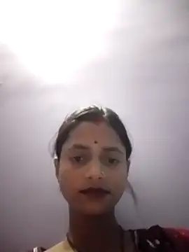 Payel 1 online show from May 2026 06:12:01 PM