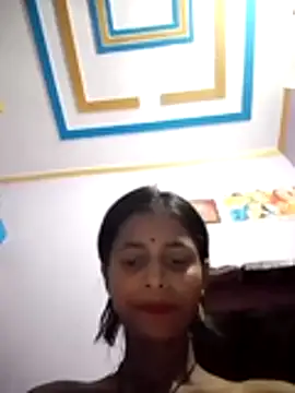 Payel 1 online show from April 2026 08:10:01 PM