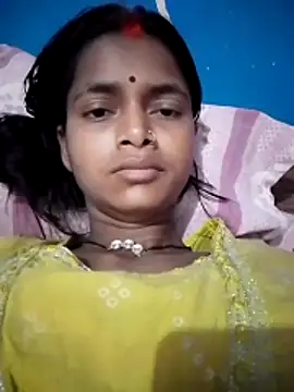 Payel 1 online show from April 2026 08:43:01 AM