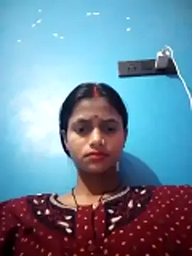 Payel 1 online show from April 2026 06:00:01 PM