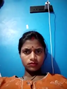 Payel 1 online show from May 2026 05:42:01 PM
