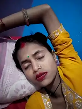 Payel 1 online show from May 2026 06:32:02 AM