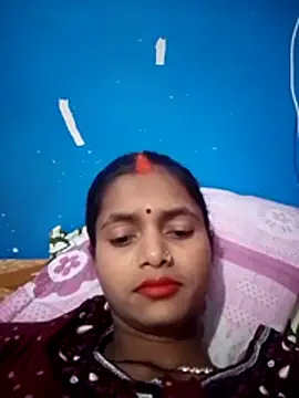 Payel 1 online show from May 2026 05:44:02 AM