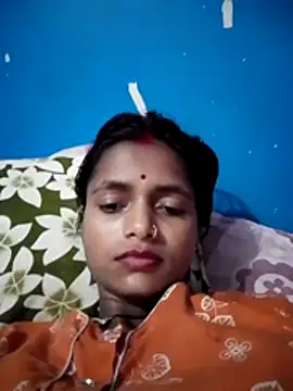 Payel 1 online show from May 2026 08:01:01 AM