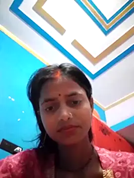 Payel 1 online show from April 2026 08:05:01 AM