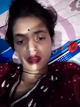 Payel 1 online show from May 2026 07:55:02 PM