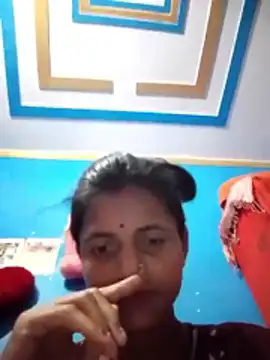 Payel 1 online show from May 2026 07:14:01 PM