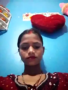 Payel 1 online show from May 2026 06:40:02 PM