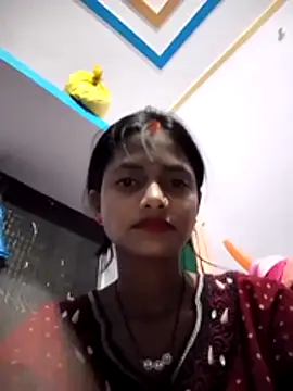 Payel 1 online show from April 2026 08:01:02 PM