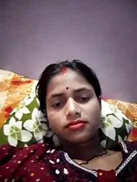 Payel 1 online show from April 2026 08:15:01 AM