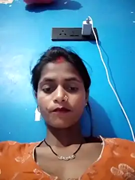 Payel 1 online show from May 2026 10:26:02 AM