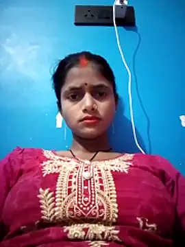 Payel 1 online show from April 2026 06:30:01 AM