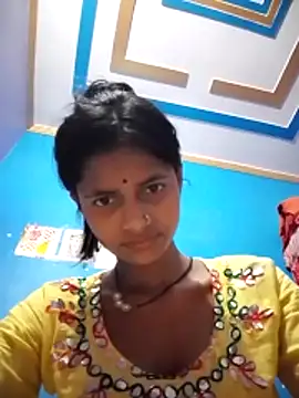Payel 1 online show from April 2026 06:14:02 PM