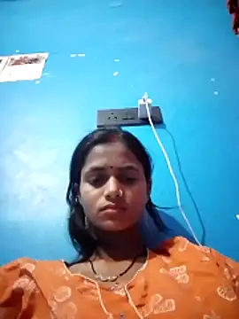 Payel 1 online show from April 2026 07:18:01 PM