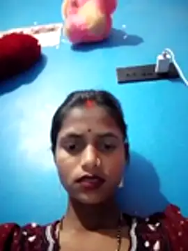 Payel 1 online show from May 2026 05:54:02 PM