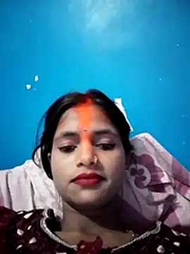Payel 1 online show from May 2026 09:30:02 AM