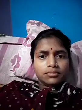 Payel 1 online show from April 2026 05:46:01 AM