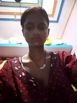 Payel 1 online show from April 2026 05:30:01 PM