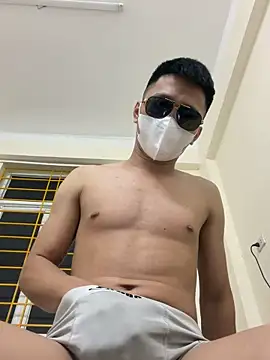 boydamx9 online show from April 2026 12:26:02 AM