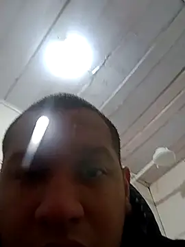 Snapshot of alexchocoa chatting on June 2026 02:00:02 AM alexchocoa online show from June 2026 02:00:02 AM