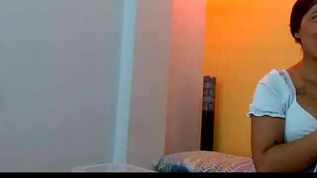 18dulcegatita online show from April 2026 07:44:02 PM