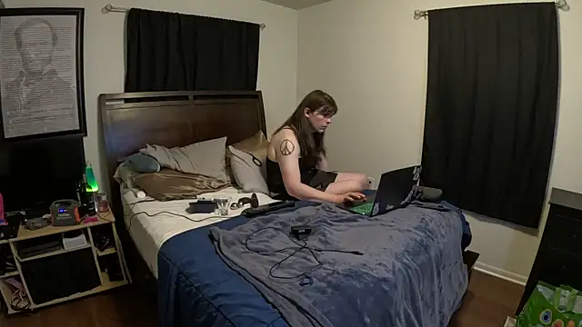 MsValentinaNoire online show from April 2026 01:56:02 AM