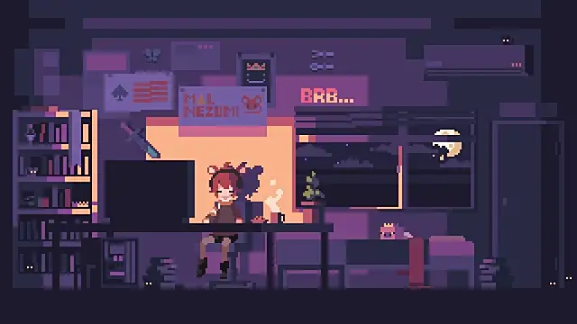 MsValentinaNoire online show from April 2026 09:40:02 PM