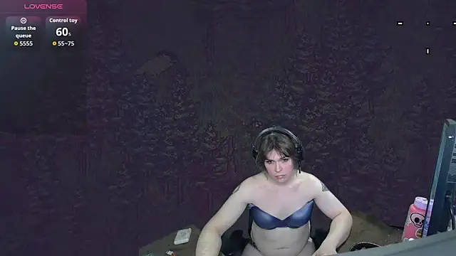 MsValentinaNoire online show from April 2026 08:10:02 PM