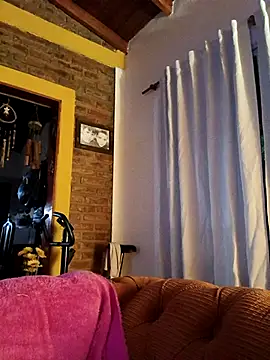 Snapshot of relaxnamaste chatting on April 2026 05:01:02 AM relaxnamaste online show from April 2026 05:01:02 AM