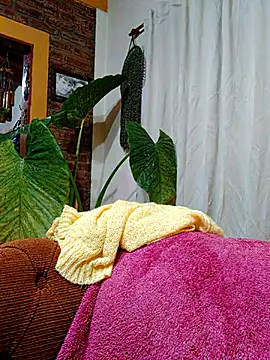 relaxnamaste online show from June 2026 04:02:02 AM