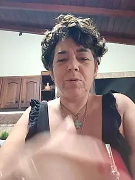 Snapshot of relaxnamaste chatting on April 2026 06:20:01 PM relaxnamaste online show from April 2026 06:20:01 PM