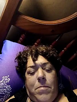 Snapshot of relaxnamaste chatting on April 2026 09:02:02 AM relaxnamaste online show from April 2026 09:02:02 AM