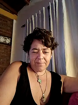 Snapshot of relaxnamaste chatting on April 2026 04:46:01 AM relaxnamaste online show from April 2026 04:46:01 AM