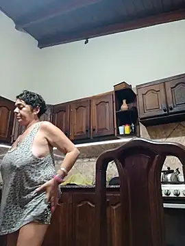 Snapshot of relaxnamaste chatting on April 2026 12:17:02 AM relaxnamaste online show from April 2026 12:17:02 AM