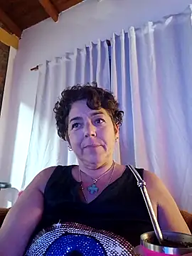 Snapshot of relaxnamaste chatting on April 2026 03:19:01 AM relaxnamaste online show from April 2026 03:19:01 AM