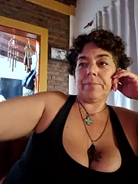 Snapshot of relaxnamaste chatting on April 2026 02:12:02 AM relaxnamaste online show from April 2026 02:12:02 AM