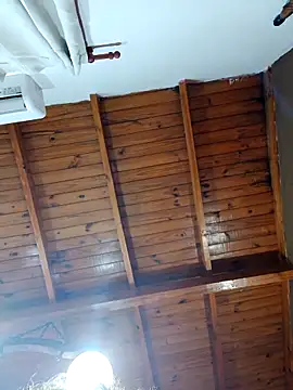 Snapshot of relaxnamaste chatting on April 2026 03:41:01 AM relaxnamaste online show from April 2026 03:41:01 AM