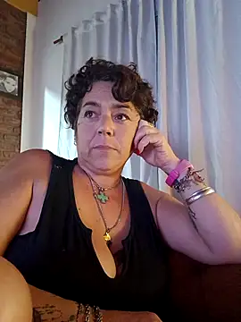 Snapshot of relaxnamaste chatting on April 2026 06:19:01 AM relaxnamaste online show from April 2026 06:19:01 AM