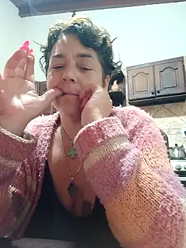 Snapshot of relaxnamaste chatting on April 2026 05:15:02 PM relaxnamaste online show from April 2026 05:15:02 PM