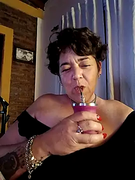 Snapshot of relaxnamaste chatting on April 2026 02:07:02 AM relaxnamaste online show from April 2026 02:07:02 AM