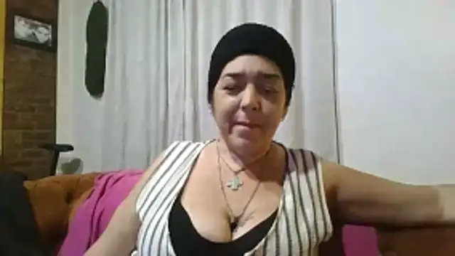 relaxnamaste online show from May 2026 03:03:01 AM