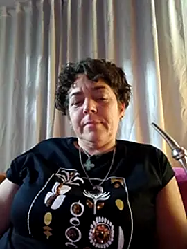 Snapshot of relaxnamaste chatting on April 2026 04:05:02 AM relaxnamaste online show from April 2026 04:05:02 AM