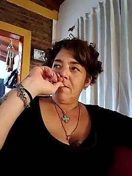 relaxnamaste online show from April 2026 02:51:01 AM